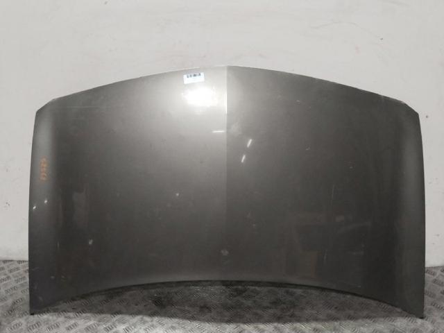 7751476151 Renault (RVI)
