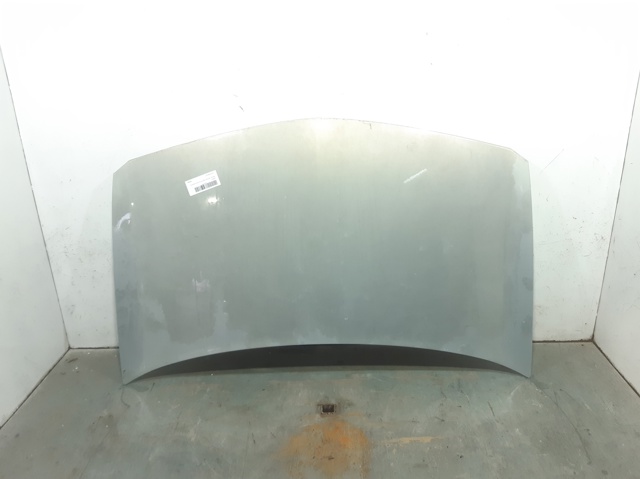7751476151 Renault (RVI)