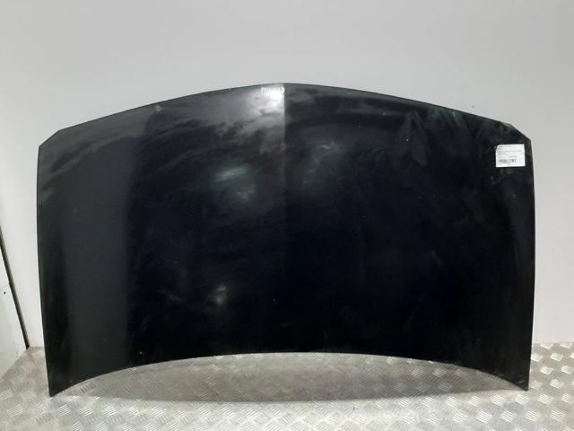 7751476151 Renault (RVI)
