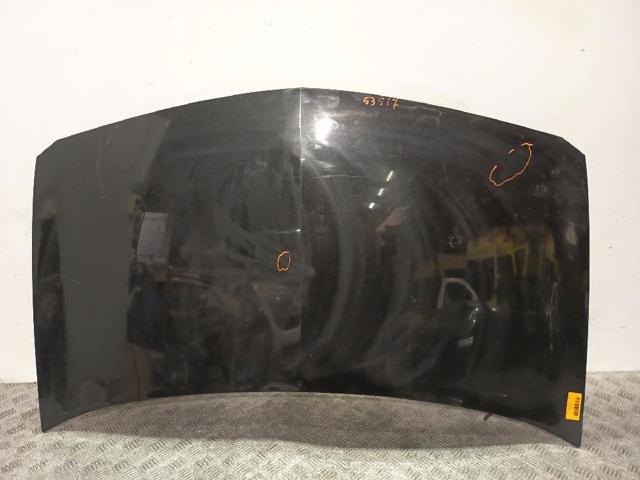 7751476151 Renault (RVI)