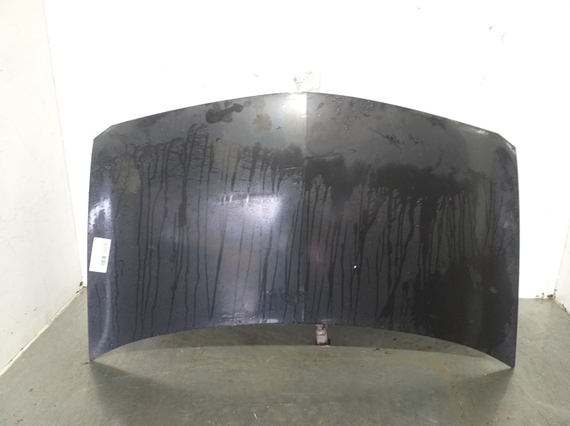 7751476151 Renault (RVI)