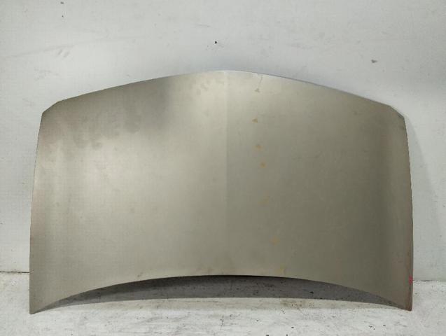 Maska silnika 7751476151 RENAULT