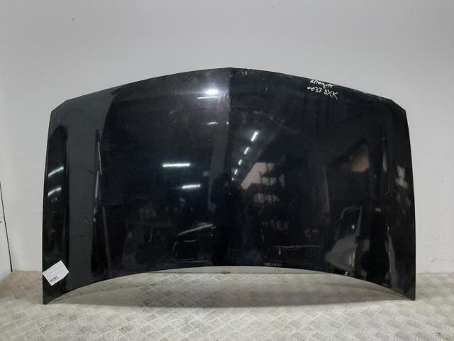 7751476151 Renault (RVI)