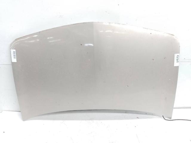 7751476151 Renault (RVI)