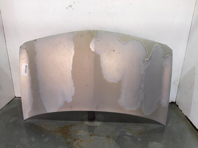 7751476151 Renault (RVI)