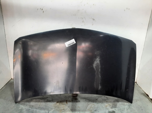 7751476151 Renault (RVI)