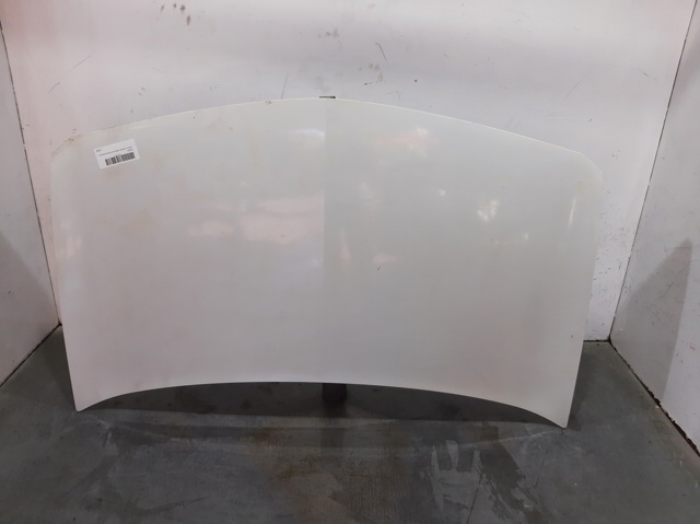 7751476151 Renault (RVI)