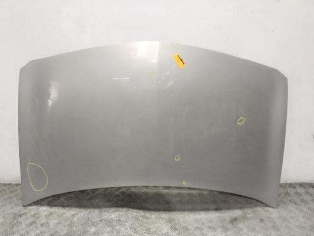 7751476151 Renault (RVI)
