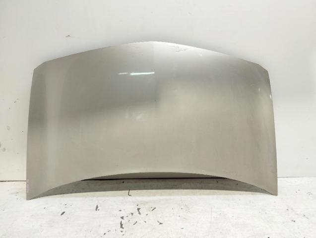Maska silnika 7751476151 RENAULT