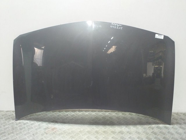 7751476151 Renault (RVI)