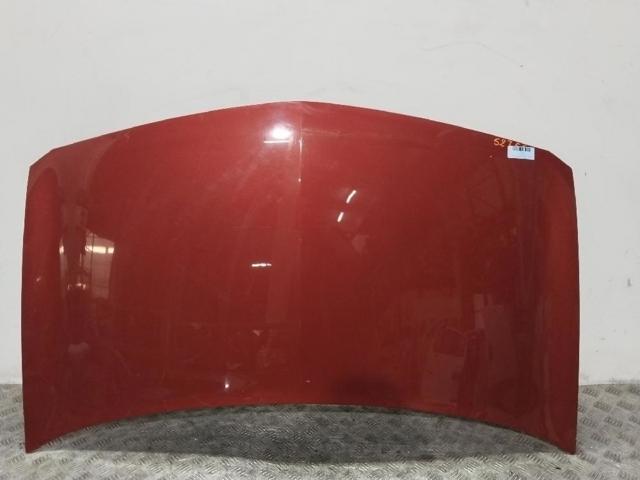7751476151 Renault (RVI)