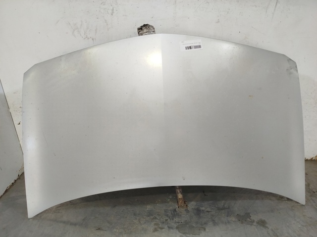 Maska silnika 7751476151 RENAULT