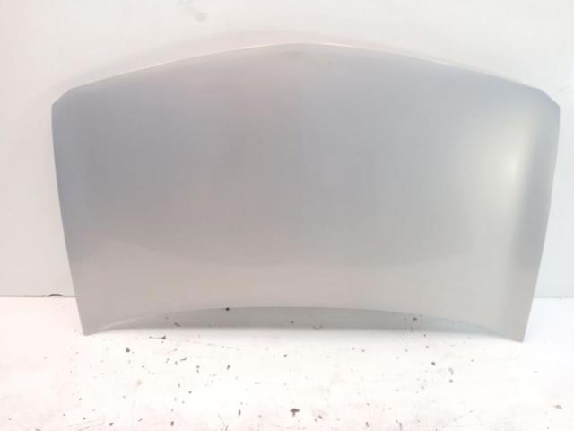 Maska silnika 7751476151 RENAULT