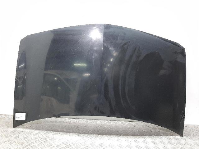 7751476151 Renault (RVI)