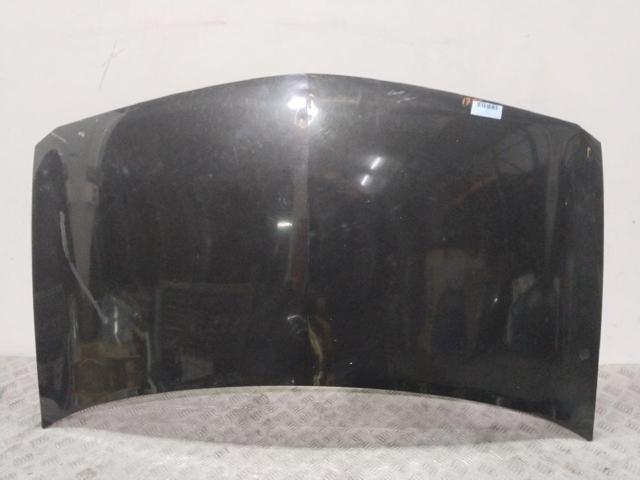 Maska silnika 7751476151 RENAULT