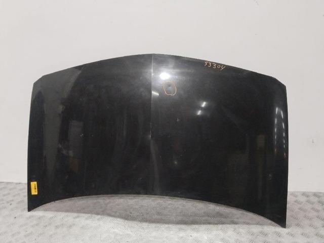 Maska silnika 7751476151 RENAULT