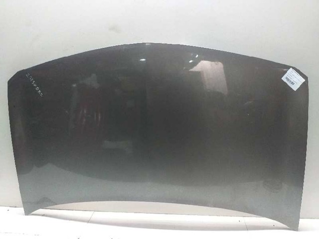 7751476151 Renault (RVI)