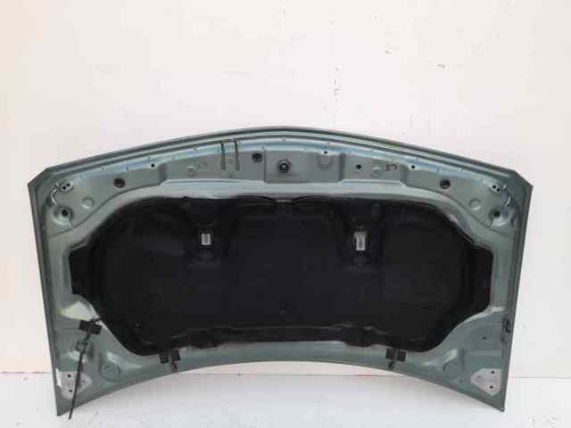 Maska silnika 7751476151 RENAULT