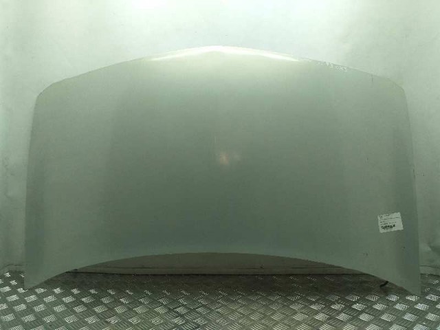 7751476151 Renault (RVI)