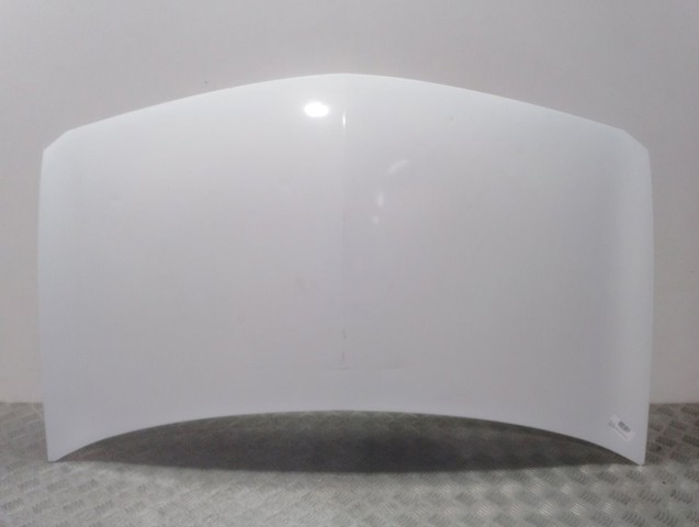 7751476151 Renault (RVI)