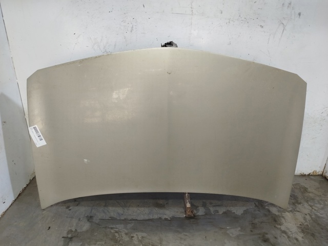 Maska silnika 7751476151 RENAULT