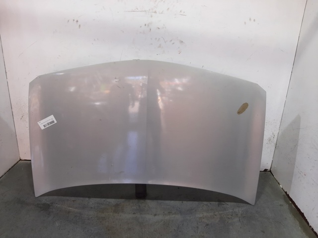 7751476151 Renault (RVI)