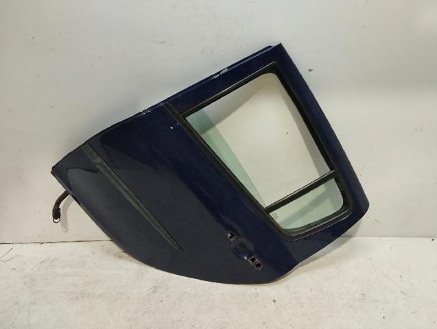 Drzwi tylne lewe 7751476191 RENAULT