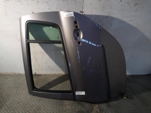 Drzwi tylne lewe 7751476191 RENAULT