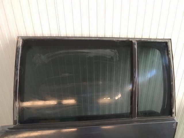  do Renault Espace IV (JK0)