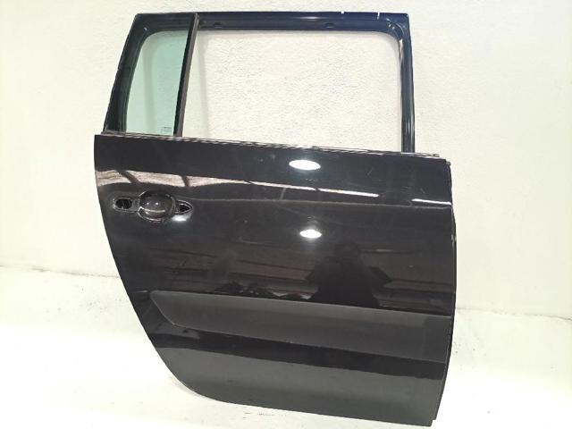 Kupić  Espace IV JK0