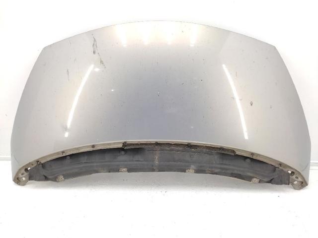 Maska Renault Espace