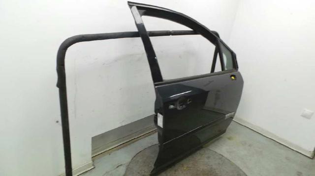 Drzwi przednie prawe Renault Vel Satis BJ0