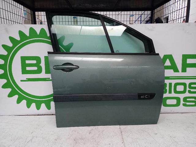 7751477220 Renault (RVI)