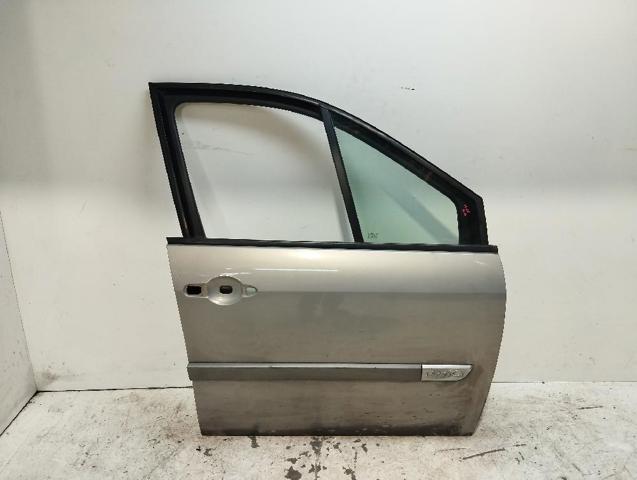 7751477220 Renault (RVI)