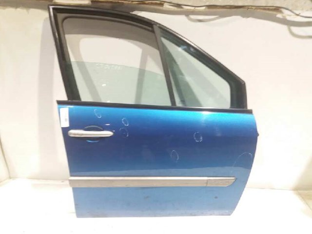 7751477220 Renault (RVI)