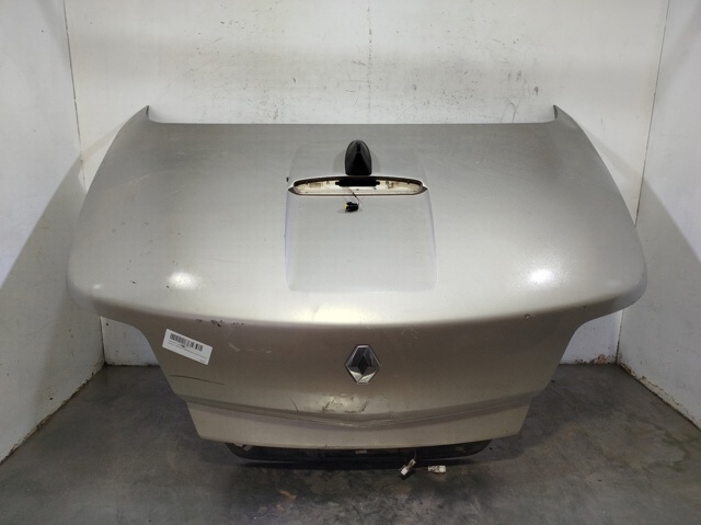 Drzwi tylne (bagażnika 3/5) 7751477223 RENAULT