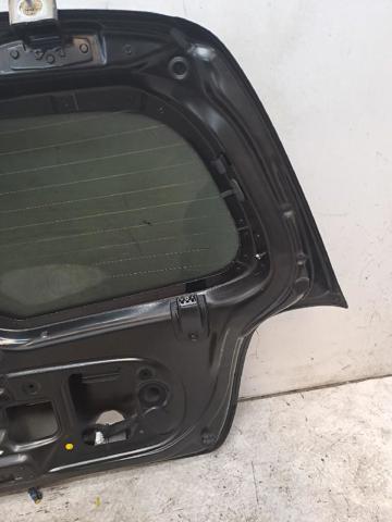 Drzwi Renault Twingo