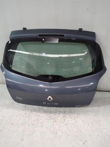 Drzwi tylne (bagażnika 3/5) 7751478020 RENAULT