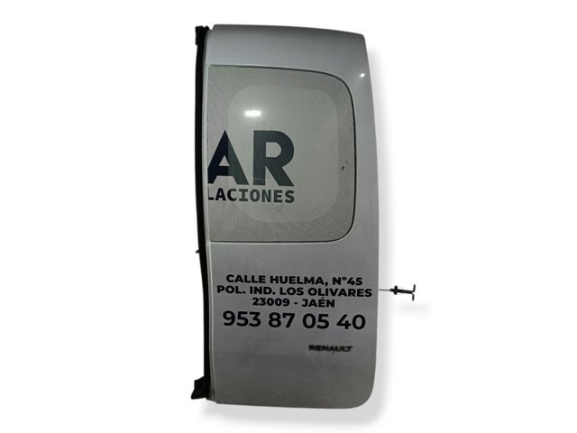 7751478139 Renault (RVI)