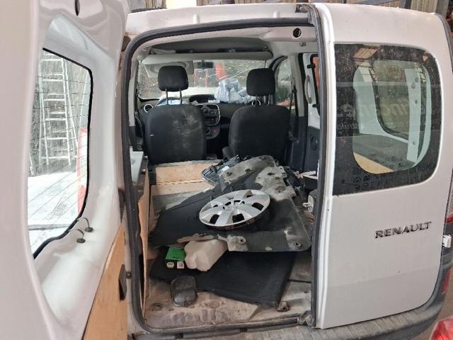 7751478139 Renault (RVI)