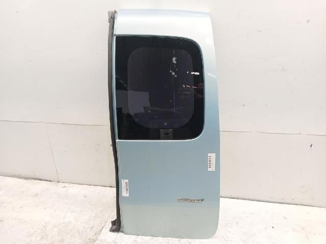 7751478139 Renault (RVI)