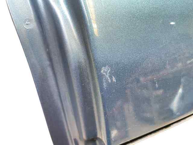 7751478139 Renault (RVI)