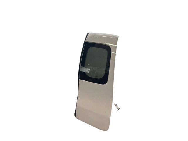 7751478139 Renault (RVI)