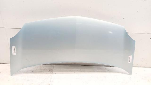 Maska silnika 7751478148 RENAULT