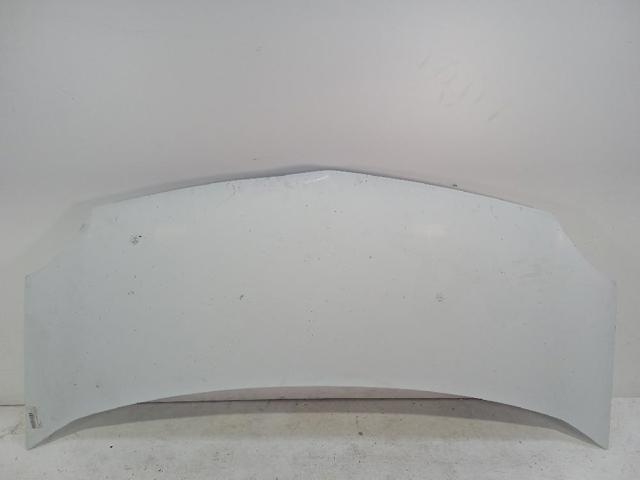 Maska silnika 7751478148 RENAULT