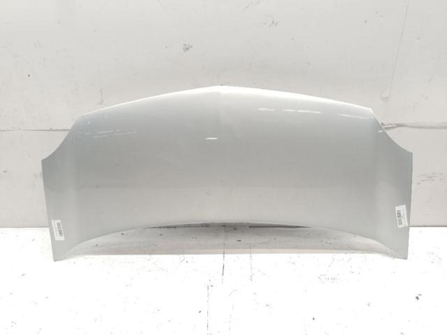 Maska silnika 7751478148 RENAULT
