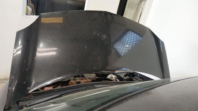 Maska silnika 7751478148 RENAULT