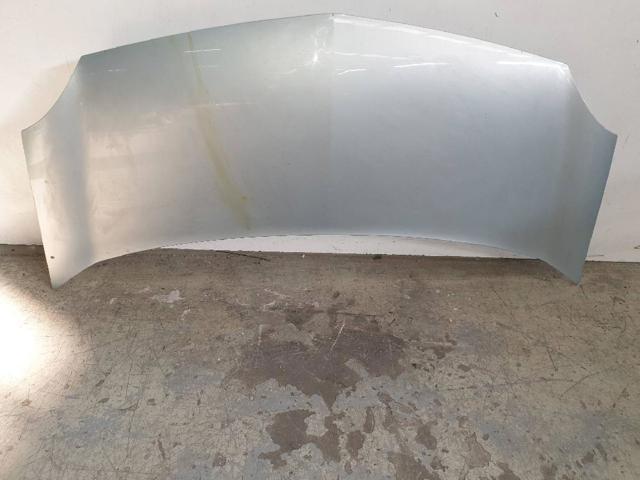 Maska silnika 7751478148 RENAULT