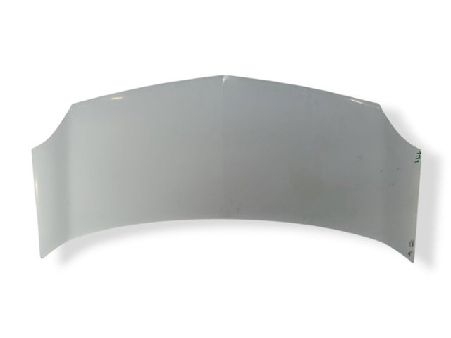 Maska silnika 7751478148 RENAULT