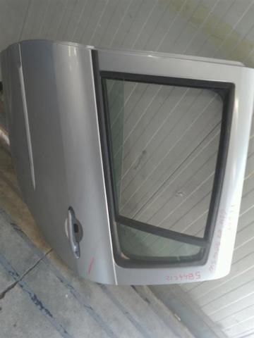 Kupić  Clio III KR01